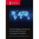 The Routledge Handbook of Instructed Second Language Acquisition