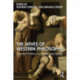 The Wives of Western Philosophy: Gender Politics in Intellectual Labor