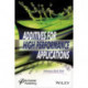 Additives for High Performance Applications: Chemistry and Applications