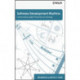 Software Development Rhythms: Harmonizing Agile Practices for Synergy