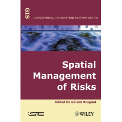 Spatial Management of Risks