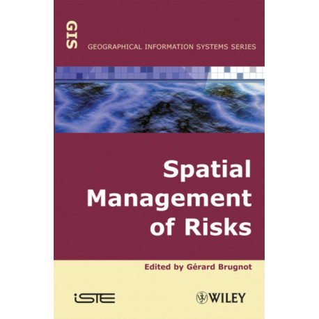 Spatial Management of Risks