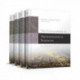 The Encyclopedia of Archaeological Sciences, 4 Volume Set: 4 Volume Set