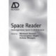 Space Reader: Heterogeneous Space in Architecture
