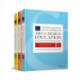 The International Encyclopedia of Art and Design Education, 3 Volume Set: 3 Volume Set