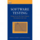 Software Testing: Testing Across the Entire Software Development Life Cycle
