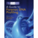 A Guide to Forensic DNA Profiling