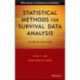 Statistical Methods for Survival Data Analysis