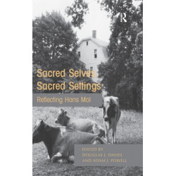 Sacred Selves, Sacred Settings: Reflecting Hans Mol