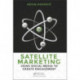 Satellite Marketing: Using Social Media to Create Engagement