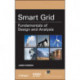 Smart Grid: Fundamentals of Design and Analysis