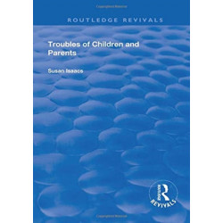 Troubles of Children and Parents