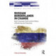 Russian Borderlands in Change: North Caucasian Youth and the Politics of Bordering and Citizenship