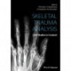 Skeletal Trauma Analysis: Case Studies in Context