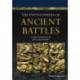 The Encyclopedia of Ancient Battles, 3 Volume Set: 3 Volume Set