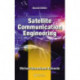 Satellite Communication Engineering