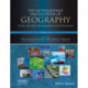 The International Encyclopedia of Geography, 15 Volume Set: People, the Earth, Environment and Technology