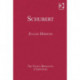 Schubert