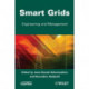 Smart Grids