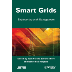 Smart Grids