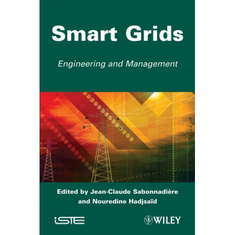 Smart Grids