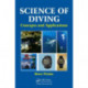 Science of Diving: Concepts and Applications