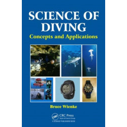 Science of Diving: Concepts and Applications