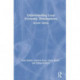 Understanding Local Economic Development: Second Edition