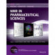 NMR in Pharmaceutical Science