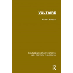 Voltaire