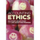 Accounting Ethics
