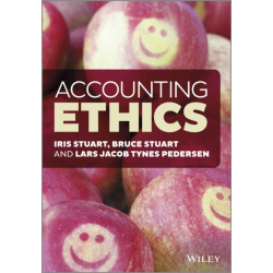 Accounting Ethics