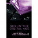 Sex in the Digital Age