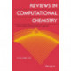 Reviews in Computational Chemistry, Volume 28