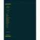 Organic Reactions, Volume 83