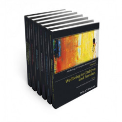 Wellbeing: A Complete Reference Guide, Set: Set