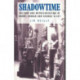 Shadowtime: History and Representation in Hardy, Conrad and George Eliot