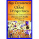 Sign Crossroads in Global Perspective: Semiotics and Responsibilities