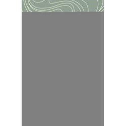 Discrimination, Vulnerable Consumers and Financial Inclusion: Fair Access to Financial Services and the Law