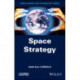 Space Strategy