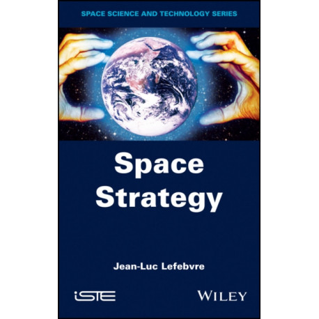 Space Strategy
