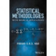 Statistical Methodologies with Medical Applications