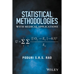 Statistical Methodologies with Medical Applications