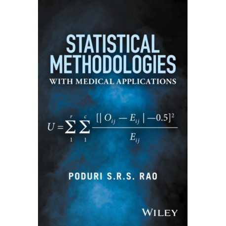 Statistical Methodologies with Medical Applications