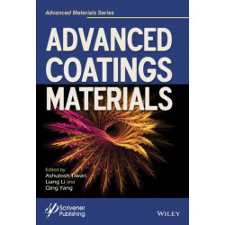 Advanced Coating Materials