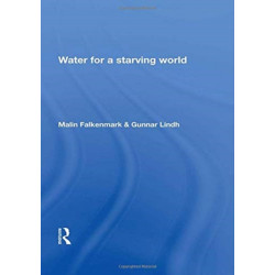 Water For a Starving World