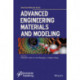 Advanced Engineering Materials and Modeling