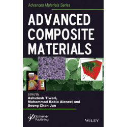 Advanced Composite Materials
