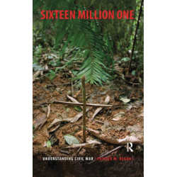 Sixteen Million One: Understanding Civil War