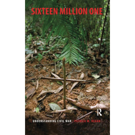 Sixteen Million One: Understanding Civil War
